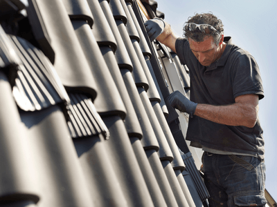 About Leaking Skylight Repair Pros Lake City, IA